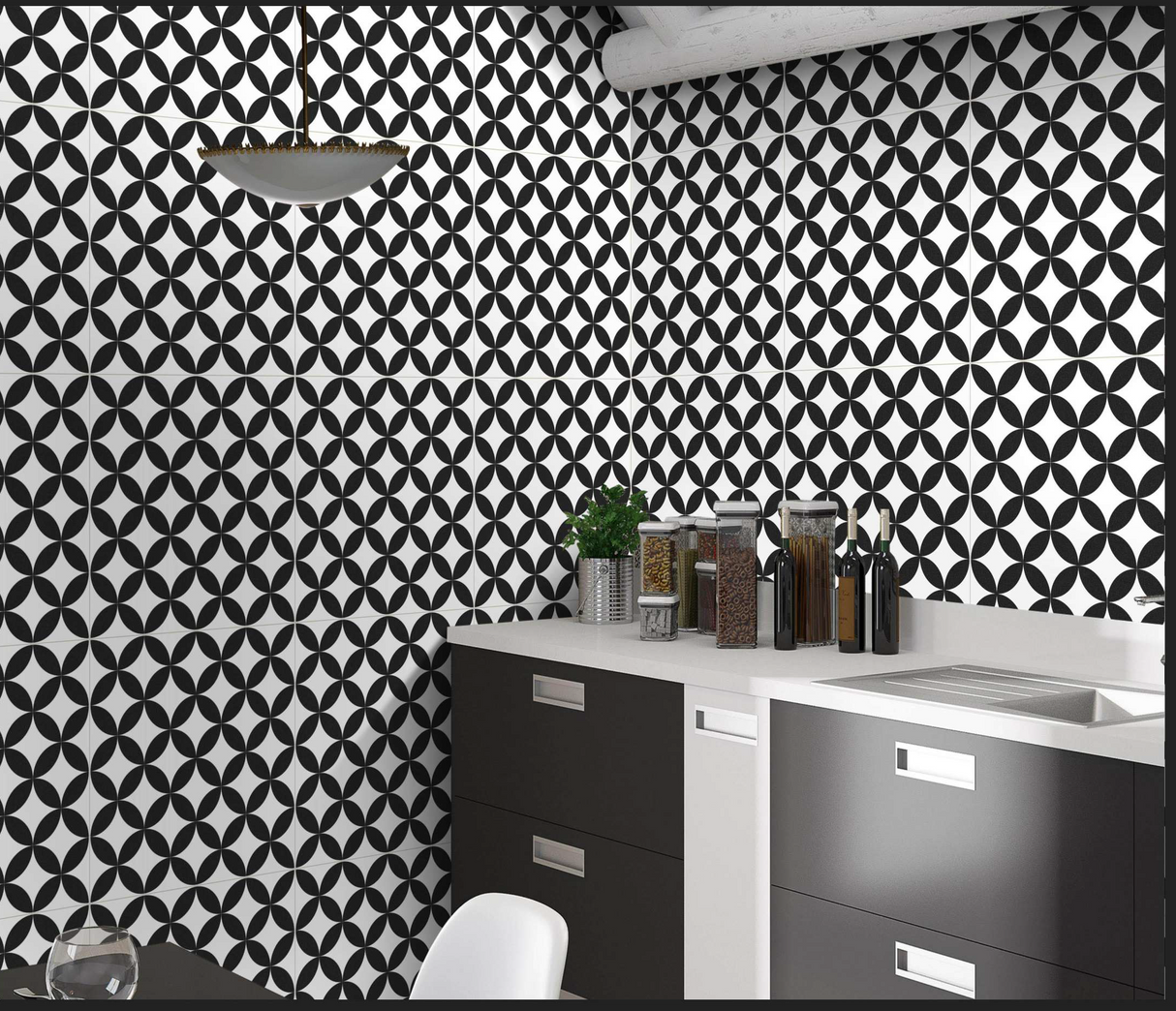 JW 248 HL - INDIAN TILES -  (  - BITA -MATT - 600x600x9 mm - 24inchX24inchX0.36inch )