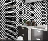 JW 248 HL - INDIAN TILES -  (  - BITA -MATT - 600x600x9 mm - 24inchX24inchX0.36inch )