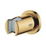 RAINSHOWER HANDSHOWER HOLDER - GROHE -  ( COOL SUNRISE - G5 - RAINSHOWER - 0x0 mm - 0inchX0inch )