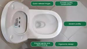 BRAZN WALL HUNG EWC ROUND W/O SEAT CVR FOR 26994IN-0 ( BOLT DISTANCE 7INCH) - KOHLER PREMIUM -  (  - PREMIUM - 0x0 mm - 0inchx0inch )