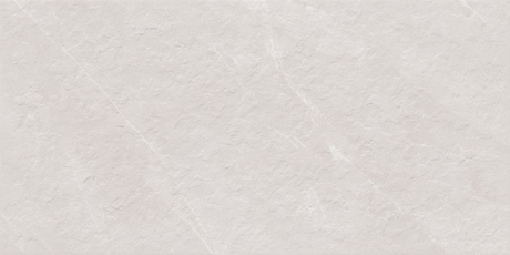 MORION DOVE - INDIAN TILES -  (  - COLOUR BODY - 1200x600 mm - 48inchX24inch )