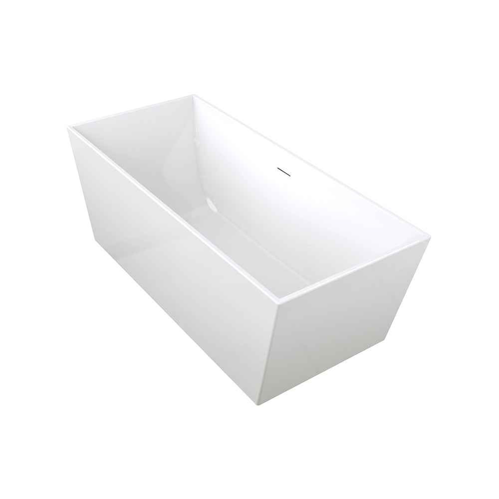 INTEGRATED ALEUTIAN 1.7M WHIRLPOOL RH CO - KOHLER LUXURY -  ( WHITE - LUXURY - 0x0 mm - 0inchX0inch )