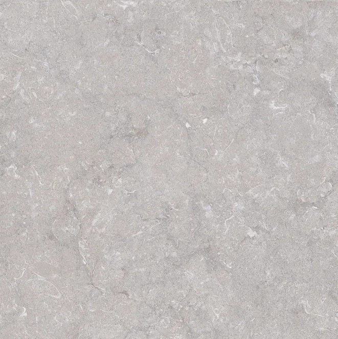 CAMUN ASH XYLOTECH NATURAL - SIMPOLO-TILES -  (  - GLYPHSTONE MATT - 1198x1198x9 mm - 48inchX48inchX0.36inch )