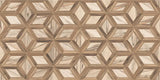 3131 DECOR CRV MATT - SIMPOLO-TILES -  (  - PROZZO MATT - 1200x600x8.5 mm - 48inchX24inchX0.34inch )