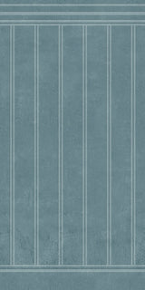 AREBIC AQUA LINER DECOR HL - INDIAN TILES - ( - CRIST DECOR - 1200x600 mm - 48inchX24inch)