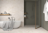 RAIN BEIGE - INDIAN TILES -  (  - BLACKBERRY GLOSTER - 1200x600 mm - 48inchX24inch )