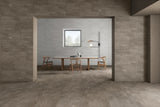 3240 CRV MATT - SIMPOLO-TILES -  (  - COMPETITIVE COLLECTION MATT - 1200x600 mm - 48inchX24inch )