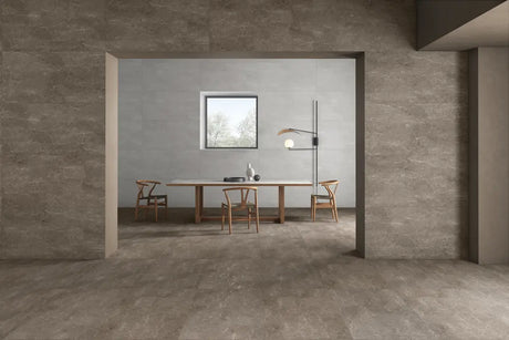 3240 CRV MATT - SIMPOLO-TILES -  (  - COMPETITIVE COLLECTION MATT - 1200x600 mm - 48inchX24inch )