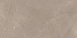 3149 FTS MATT - SIMPOLO-TILES -  (  - PROZZO REJOICE MATT - 1200x600x8.5 mm - 48inchX24inchX0.34inch )