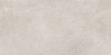 3009 MATT  - SIMPOLO-TILES -  (  - PROZZO MATT - 1200x600x8.5 mm - 48inchX24inchX0.34inch )