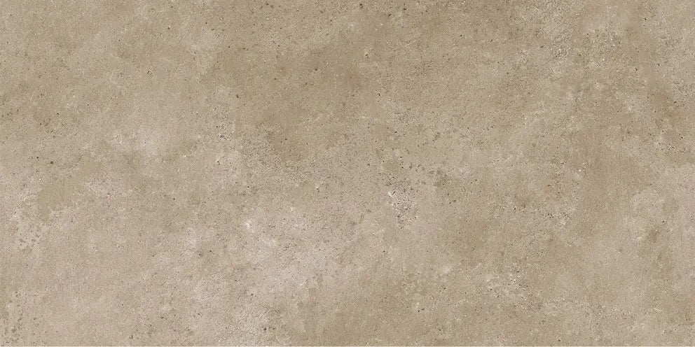 3010 MATT - SIMPOLO-TILES -  (  - PROZZO MATT - 1200x600x8.5 mm - 48inchX24inchX0.34inch )