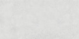 3086 CRV MATT - SIMPOLO-TILES -  (  - PROZZO MATT - 1200x600x8.5 mm - 48inchX24inchX0.34inch )