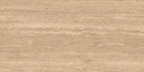 3097 CRV MATT - SIMPOLO-TILES -  (  - PROZZO MATT - 1200x600x8.5 mm - 48inchX24inchX0.34inch )