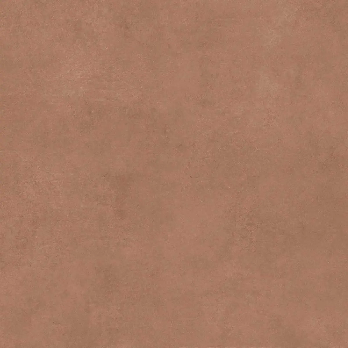 SPECTRA TANGO MATT - SIMPOLO-TILES -  (  - TINY TILE MATT - 198x198 mm - 7.8inchX7.8inch )