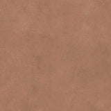 SPECTRA TANGO MATT - SIMPOLO-TILES -  (  - TINY TILE MATT - 198x198 mm - 7.8inchX7.8inch )