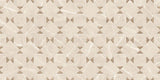 3121 DECOR CRV MATT - SIMPOLO-TILES -  (  - PROZZO MATT - 1200x600x8.5 mm - 48inchX24inchX0.34inch )
