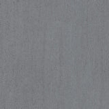 BASALTINO GREY STRONGX R10 - SIMPOLO-TILES -  (  - BASALTINO MATT - 1198x1198x9 mm - 48inchX48inchX0.36inch )