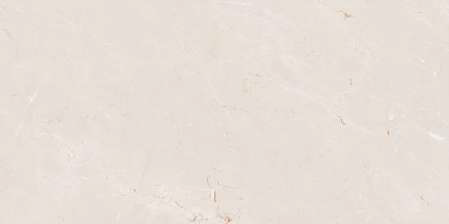 3106 CRV MATT - SIMPOLO-TILES -  (  - PROZZO MATT - 1200x600x8.5 mm - 48inchX24inchX0.34inch )