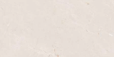 3106 CRV MATT - SIMPOLO-TILES -  (  - PROZZO MATT - 1200x600x8.5 mm - 48inchX24inchX0.34inch )