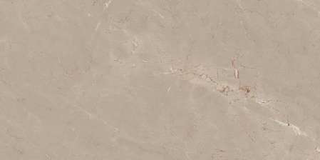3107 CRV MATT - SIMPOLO-TILES -  (  - PROZZO MATT - 1200x600x8.5 mm - 48inchX24inchX0.34inch )