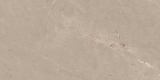 3107 CRV MATT - SIMPOLO-TILES -  (  - PROZZO MATT - 1200x600x8.5 mm - 48inchX24inchX0.34inch )