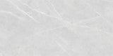 3118 CRV MATT - SIMPOLO-TILES -  (  - PROZZO MATT - 1200x600x8.5 mm - 48inchX24inchX0.34inch )