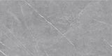 3119 CRV MATT - SIMPOLO-TILES -  (  - PROZZO MATT - 1200x600x8.5 mm - 48inchX24inchX0.34inch )