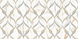 3140 DECOR CRV MATT  - SIMPOLO-TILES -  (  - PROZZO MATT - 1200x600x8.5 mm - 48inchX24inchX0.34inch )