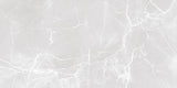 3153 FTS MATT - SIMPOLO-TILES -  (  - PROZZO REJOICE MATT - 1200x600x8.5 mm - 48inchX24inchX0.34inch )