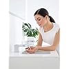 BEITOU SINGLE CONTROL LAV FAUCET - KOHLER LUXURY -  ( POLISHED CHROME - LUXURY - 0x0 mm - 0inchx0inch )