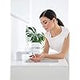 BEITOU SINGLE CONTROL LAV FAUCET - KOHLER LUXURY -  ( POLISHED CHROME - LUXURY - 0x0 mm - 0inchx0inch )