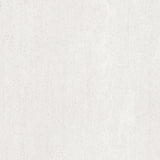 BASALTINO WHITE STRONGX R10 - SIMPOLO-TILES -  (  - BASALTINO MATT - 1198x1198x9 mm - 48inchX48inchX0.36inch )