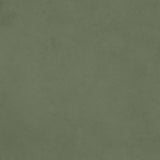 SPECTRA HERBS MATT - SIMPOLO-TILES -  (  - TINY TILE MATT - 198x198 mm - 7.8inchX7.8inch )