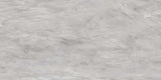 3219 MATT - SIMPOLO-TILES -  (  - PROZZO-MATT - 1200x600 mm - 48inchX24inch )