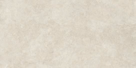 3222 MATT - SIMPOLO-TILES -  (  - PROZZO-MATT - 1200x600 mm - 48inchX24inch )