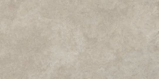 3223 MATT - SIMPOLO-TILES -  (  - PROZZO-MATT - 1200x600 mm - 48inchX24inch )