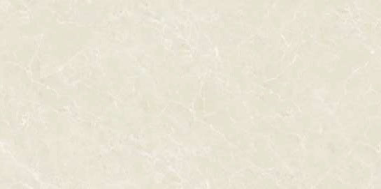 3226 MATT - SIMPOLO-TILES -  (  - PROZZO-MATT - 1200x600 mm - 48inchX24inch )