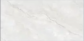 EDL 3241 MATT - SIMPOLO-TILES -  (  - PROZZO-MATT - 1200x600 mm - 48inchX24inch )