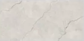 EDL 3244 CRV MATT - SIMPOLO-TILES -  (  - COMPETITIVE COLLECTION MATT - 1200x600 mm - 48inchX24inch )