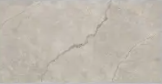 EDL 3245 CRV MATT - SIMPOLO-TILES -  (  - PROZZO-MATT - 1200x600 mm - 48inchX24inch )