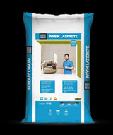 L 325 HIGH FLEX GREY -20KG - MYK LATICRETE -  (  -  - 0x0 mm - 0inchx0inch )