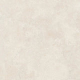 ALTA BEACH XYLOTECH NATURAL - SIMPOLO-TILES -  (  - GLYPHSTONE MATT - 1198x1198x9 mm - 48inchX48inchX0.36inch )