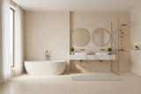 ALTA BEACH XYLOTECH NATURAL - SIMPOLO-TILES -  (  - GLYPHSTONE MATT - 1198x1198x9 mm - 48inchX48inchX0.36inch )