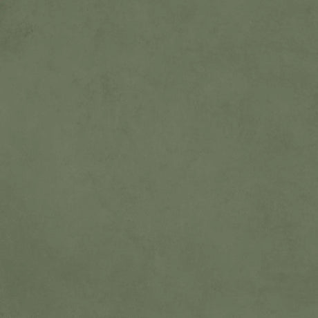 SPECTRA MUSHROOM MATT - SIMPOLO-TILES -  (  - TINY TILE MATT - 198x198 mm - 7.8inchX7.8inch )