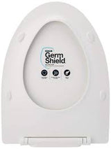 VEIL-SLIM SEAT COVER FOR 75708IN-SS-0 - KOHLER PREMIUM -  ( WHITE - PREMIUM - 0x0 mm - 0inchx0inch )