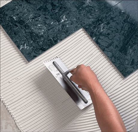 L 325 HIGH FLEX GREY -20KG - MYK LATICRETE -  (  -  - 0x0 mm - 0inchx0inch )