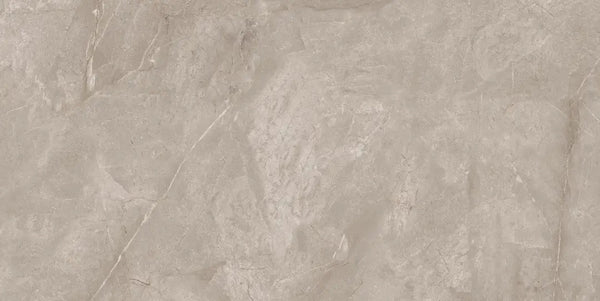1094 GLOSSY - SIMPOLO-TILES -  (  - COMPETITIVE COLLECTION GLOSSY - 1200x600x8.5 mm - 48inchX24inchX0.34inch )