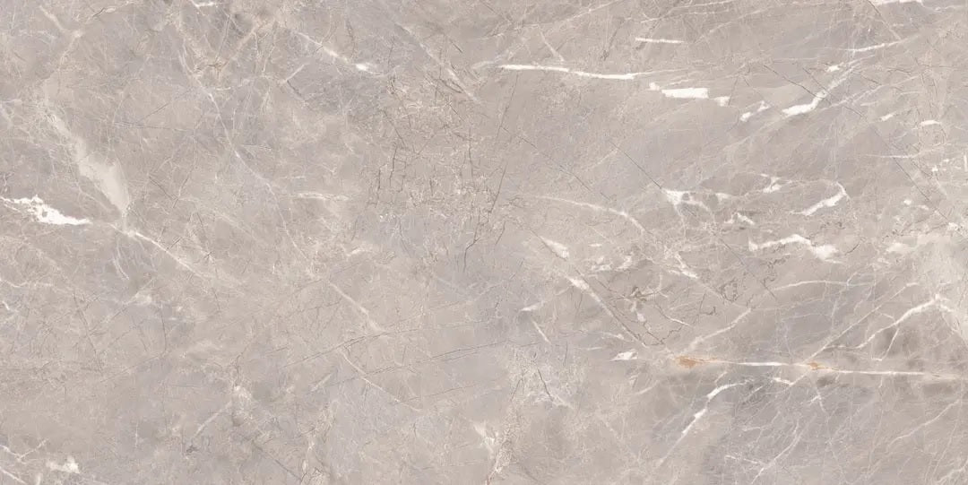 1110 GLOSSY  - SIMPOLO-TILES -  (  - PROZZO GLOSSY - 1200x600x8.5 mm - 48inchX24inchX0.34inch )