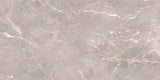 1110 GLOSSY  - SIMPOLO-TILES -  (  - PROZZO GLOSSY - 1200x600x8.5 mm - 48inchX24inchX0.34inch )