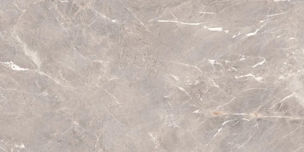 1110 GLOSSY - SIMPOLO-TILES -  (  - COMPETITIVE COLLECTION GLOSSY - 1200x600x8.5 mm - 48inchX24inchX0.34inch )